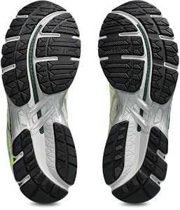 아식스 젤-카야노 20 런닝화 크림/퓨어 실버 1203A388-103 Sizing 아식스 젤-카야노 20 런닝화 크림/퓨어 실버 1203A388-103