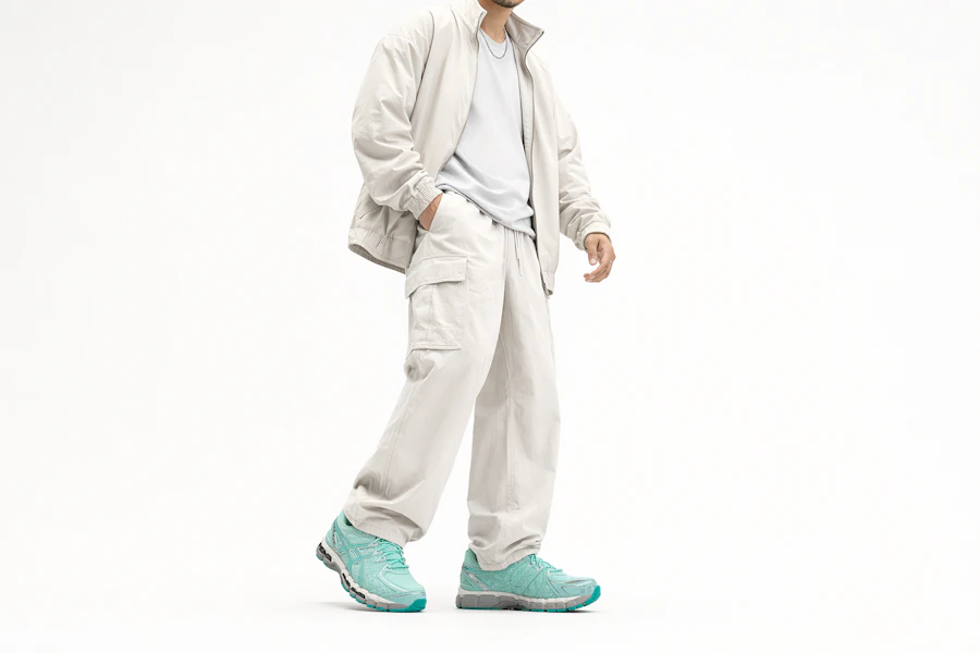 ASICS GEL-KAYANO 20 跑鞋 清冰藍/波羅的海綠寶石 1203A758-300 Order ASICS GEL-KAYANO 20 跑鞋 清冰藍/波羅的海綠寶石 1203A758-300