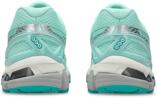 아식스 젤-카야노 20 러닝화 프레쉬 아이스/발틱 주얼 1203A758-300 Purchase 아식스 젤-카야노 20 러닝화 프레쉬 아이스/발틱 주얼 1203A758-300