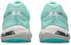 Purchase ASICS GEL-KAYANO 20 Running Shoes Fresh Ice/Baltic Jewel 1203A758-300