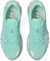 아식스 젤-카야노 20 러닝화 프레쉬 아이스/발틱 주얼 1203A758-300 Details for 아식스 젤-카야노 20 러닝화 프레쉬 아이스/발틱 주얼 1203A758-300