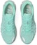 Details for ASICS GEL-KAYANO 20 Running Shoes Fresh Ice/Baltic Jewel 1203A758-300
