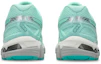 Details for ASICS GEL-KAYANO 20 跑鞋 清冰藍/波羅的海綠寶石 1203A758-300