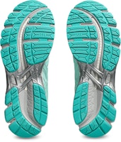 아식스 젤-카야노 20 러닝화 프레쉬 아이스/발틱 주얼 1203A758-300 Sizing 아식스 젤-카야노 20 러닝화 프레쉬 아이스/발틱 주얼 1203A758-300