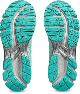 ASICS GEL-KAYANO 20 Sepatu Lari Fresh Ice/Baltic Jewel 1203A758-300 Sizing ASICS GEL-KAYANO 20 Sepatu Lari Fresh Ice/Baltic Jewel 1203A758-300