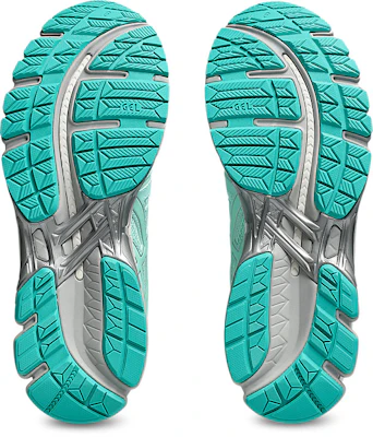ASICS GEL-KAYANO 20 跑鞋 清冰藍/波羅的海綠寶石 1203A758-300 Cheap ASICS GEL-KAYANO 20 跑鞋 清冰藍/波羅的海綠寶石 1203A758-300