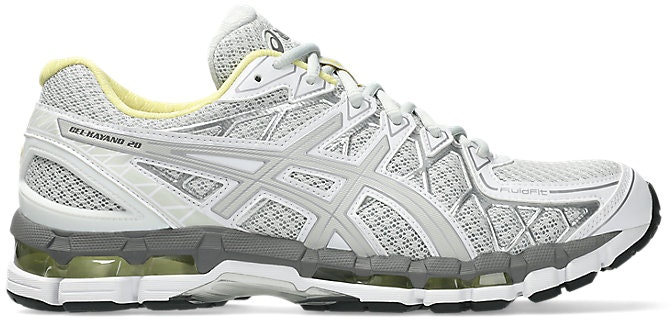 asics-gel-kayano-20-running-shoes-glacier-grey-glacier-grey-1203-a388-022
