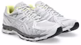 Order ASICS GEL-KAYANO 20 跑鞋 冰川灰/冰川灰 1203A388-022