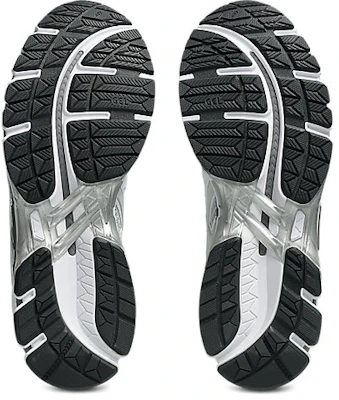 ASICS GEL-KAYANO 20 跑鞋 冰川灰/冰川灰 1203A388-022 Sizing ASICS GEL-KAYANO 20 跑鞋 冰川灰/冰川灰 1203A388-022