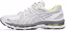 Cheap ASICS GEL-KAYANO 20 跑鞋 冰川灰/冰川灰 1203A388-022