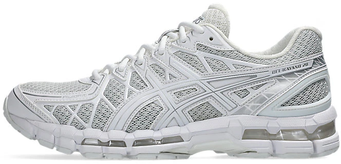 asics-gel-kayano-20-running-shoes-glacier-grey-white-1203-a388-028