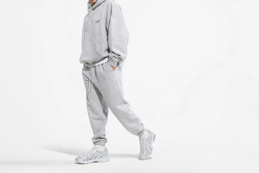 ASICS GEL-KAYANO 20 Scarpe da Corsa Glacier Grey/Bianco 1203A388-028 Order ASICS GEL-KAYANO 20 Scarpe da Corsa Glacier Grey/Bianco 1203A388-028