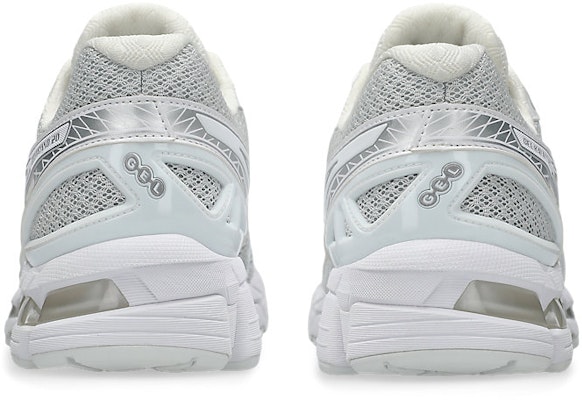 ASICS GEL-KAYANO 20 Chaussures de Running Glacier Grey/Blanc 1203A388-028 Purchase ASICS GEL-KAYANO 20 Chaussures de Running Glacier Grey/Blanc 1203A388-028