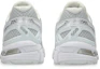 Purchase ASICS GEL-KAYANO 20 Chaussures de Running Glacier Grey/Blanc 1203A388-028