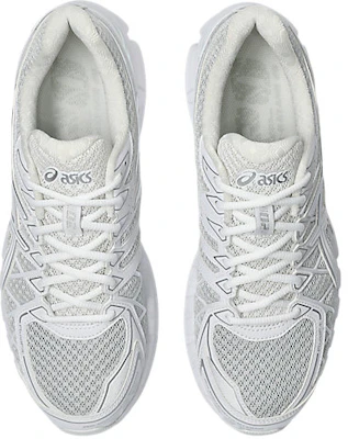 ASICS GEL-KAYANO 20 Chaussures de Running Glacier Grey/Blanc 1203A388-028 Details for ASICS GEL-KAYANO 20 Chaussures de Running Glacier Grey/Blanc 1203A388-028