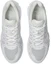 Details for ASICS GEL-KAYANO 20 Chaussures de Running Glacier Grey/Blanc 1203A388-028