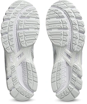 ASICS GEL-KAYANO 20 Chaussures de Running Glacier Grey/Blanc 1203A388-028 Sizing ASICS GEL-KAYANO 20 Chaussures de Running Glacier Grey/Blanc 1203A388-028