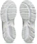 Sizing ASICS GEL-KAYANO 20 Chaussures de Running Glacier Grey/Blanc 1203A388-028