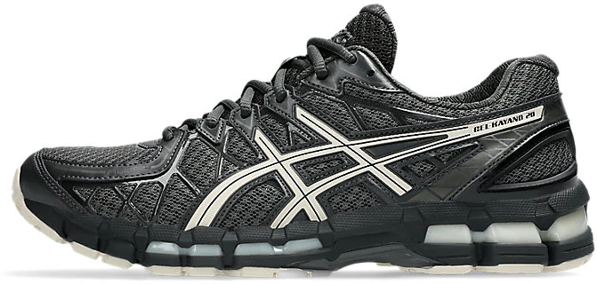 asics-gel-kayano-20-running-shoes-obsidian-grey-oatmeal-1203-a388-027