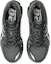 Details for ASICS GEL-KAYANO 20 Chaussures de Course Gris Obsidienne/Avoine 1203A388-027