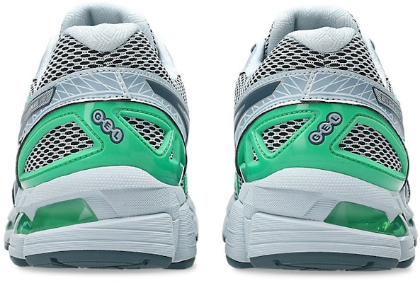 ASICS GEL-KAYANO 20 Zapatillas para Correr Tormenta/Cilantro 1203A884-400 Purchase ASICS GEL-KAYANO 20 Zapatillas para Correr Tormenta/Cilantro 1203A884-400