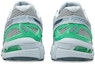 Purchase ASICS GEL-KAYANO 20 Zapatillas para Correr Tormenta/Cilantro 1203A884-400