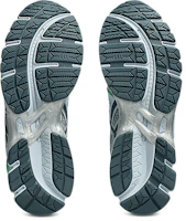 Cheap ASICS GEL-KAYANO 20 Zapatillas para Correr Tormenta/Cilantro 1203A884-400
