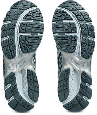 ASICS GEL-KAYANO 20 Zapatillas para Correr Tormenta/Cilantro 1203A884-400 Cheap ASICS GEL-KAYANO 20 Zapatillas para Correr Tormenta/Cilantro 1203A884-400