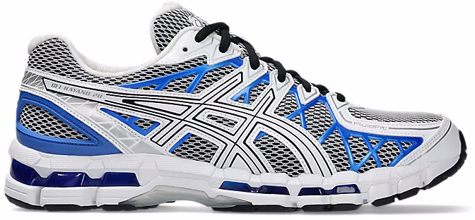 asics-gel-kayano-20-running-shoes-white-illusion-blue-1203-a884-100