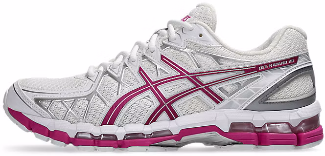 asics-gel-kayano-20-running-shoes-white-raspberry-1203-a388-108