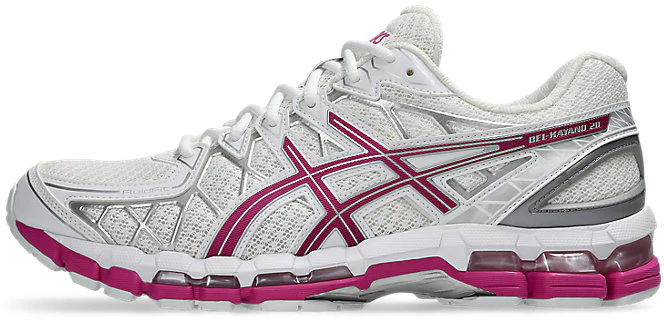 asics-gel-kayano-20-running-shoes-white-raspberry-1203-a388-108