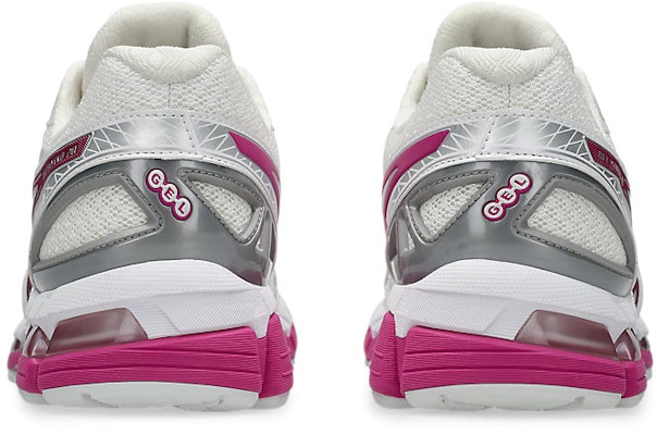 ASICS GEL-KAYANO 20 Chaussures Running Blanc/Framboise 1203A388-108 Purchase ASICS GEL-KAYANO 20 Chaussures Running Blanc/Framboise 1203A388-108