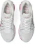 Details for ASICS GEL-KAYANO 20 Chaussures Running Blanc/Framboise 1203A388-108