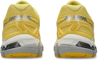아식스 젤카야노 20 러닝화 바나나 크림/크롬 옐로우 1203A758-750 Purchase 아식스 젤카야노 20 러닝화 바나나 크림/크롬 옐로우 1203A758-750
