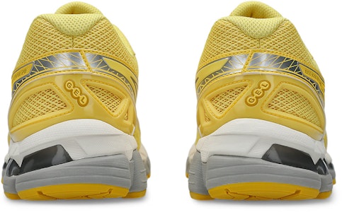 ASICS GEL-KAYANO 20 Sepatu Lari Banana Cream/Chrome Yellow 1203A758-750 Purchase ASICS GEL-KAYANO 20 Sepatu Lari Banana Cream/Chrome Yellow 1203A758-750