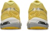 Purchase ASICS GEL-KAYANO 20 Running Sneakers Banana Cream/Chrome Yellow 1203A758-750