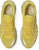 ASICS GEL-KAYANO 20 Running Sneakers Banana Cream/Chrome Yellow 1203A758-750