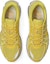 Details for ASICS GEL-KAYANO 20 Running Sneakers Banana Cream/Chrome Yellow 1203A758-750