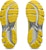 ASICS GEL-KAYANO 20 Running Sneakers Banana Cream/Chrome Yellow 1203A758-750