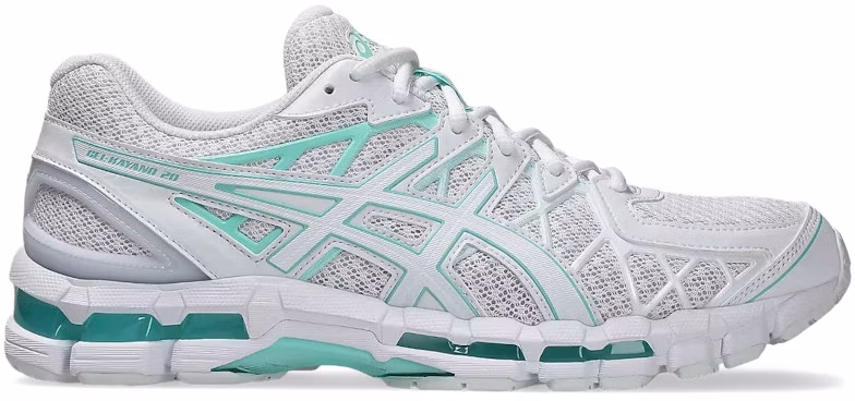asics-gel-kayano-20-white-illuminate-mint-1203-b149-100