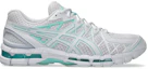 Buy ASICS Gel-Kayano 20 White Illuminate Mint 1203B149-100