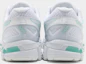 Lookbook ASICS Gel-Kayano 20 White Illuminate Mint 1203B149-100