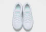 Purchase ASICS Gel-Kayano 20 White Illuminate Mint 1203B149-100