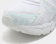 Sizing ASICS Gel-Kayano 20 White Illuminate Mint 1203B149-100