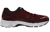 Order 亚瑟士Gel-Kayano 21'黑红' T4H2N-2690