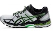 Buy 아식스 젤카야노 21 블랙화이트 (Asics Jelkayano 21 Beullaekhwaiteu) T4H2N-0190