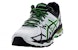 아식스 젤카야노 21 블랙화이트 (Asics Jelkayano 21 Beullaekhwaiteu) T4H2N-0190