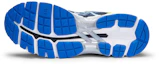 Purchase ASICS Gel-Kayano 21 '蓝色' 运动鞋 T4H2N-4993