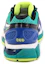 Shop ASICS Gel-Kayano 21 'Biru' T4H3N-4701