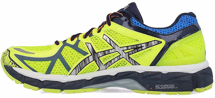 asics-gel-kayano-21-blue-green-t4-n0-q-0493